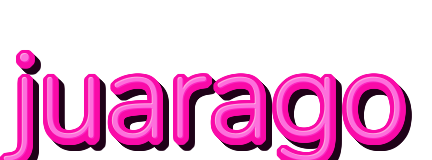 juarago — logo kanal