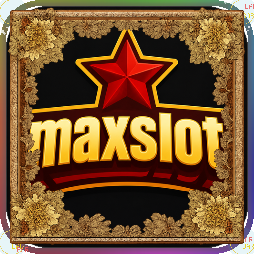 maxslot — mitra unggulan
