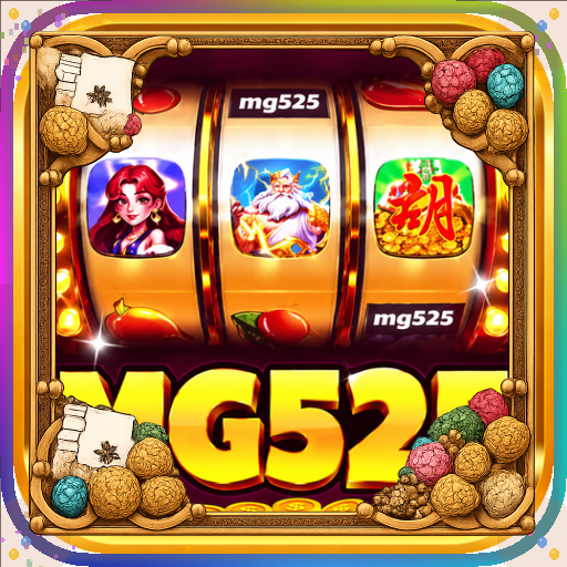 mg525 — galeri pratinjau - APK Resmi