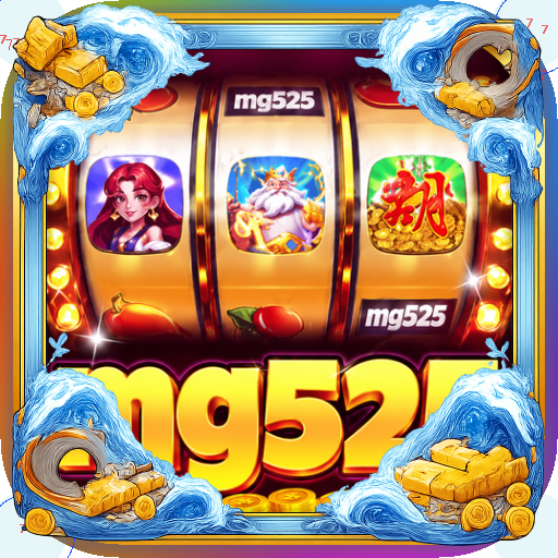 mg525 — galeri pratinjau Resmi APK